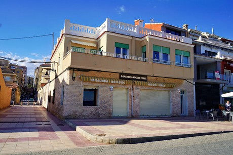 El Campello